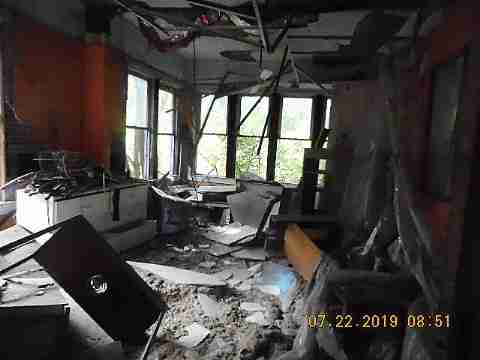 2003 Virginia Park (52)_m.jpg